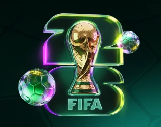 Жаҳон Байроқлар Кубоги 2026